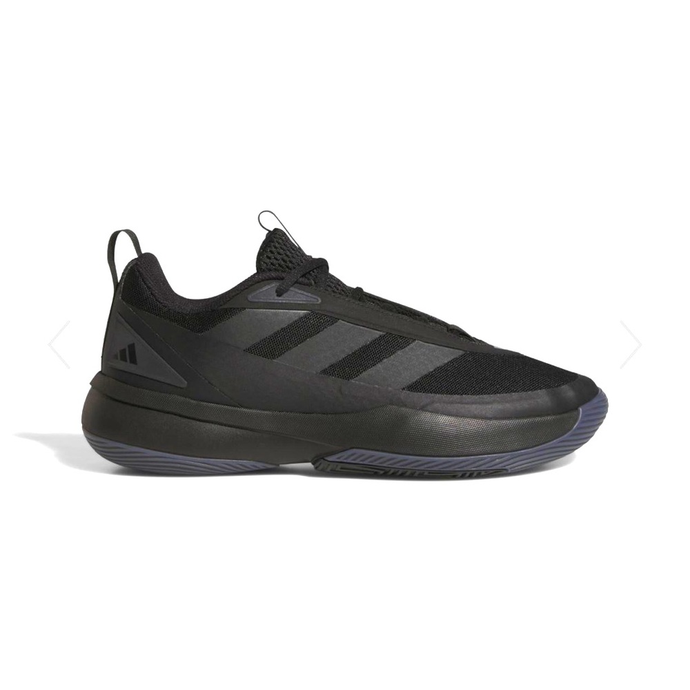 Adidas subzone e